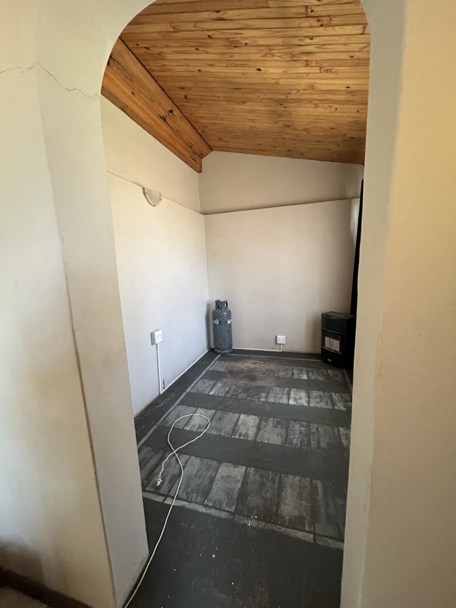 4 Bedroom Property for Sale in Warden Free State